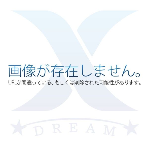 広々95坪！日当たり良好な南向き売り土地です。ＪＲ恵庭駅まで徒歩17分。公園すぐ側・スーパー徒歩６分・郵便局・コンビニ・ドラッグストア・総合病院等各施設徒歩10分圏内の生活利便良好な地域です☺　