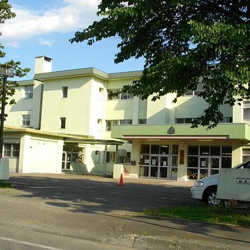 和光小学校