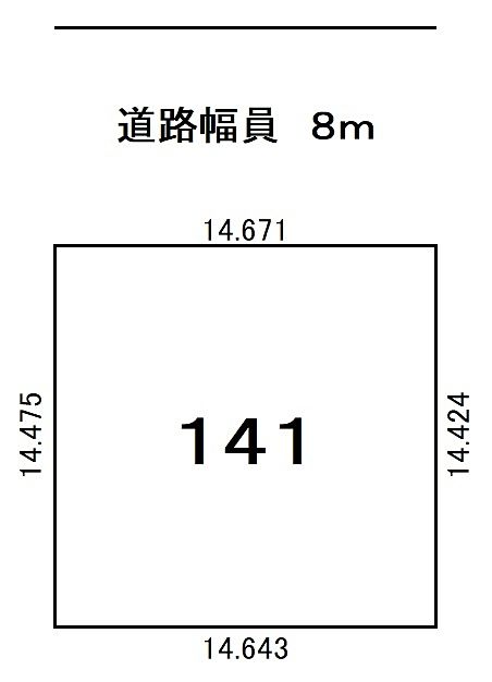 恵庭市緑町の64坪・ＪＲ恵庭駅西口徒歩９分の好立地な物件です。図書館・コンビニ・夜間急患センター等が入った「えにあす」すぐ側・スーパー、郵便局、ドラッグストア、銀行等生活に必須の施設が徒歩圏内で利便性良好な地域です！幼稚園徒歩４分・小学校徒歩12分・公園も近く子育て世代にも嬉しい将来に渡って便利良く生活出来る立地・おすすめの物件です！
